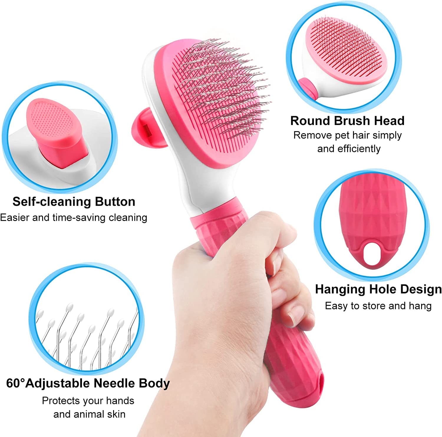 415784920b522c8129771098f13e748a 415784920b522c8129771098f13e748a